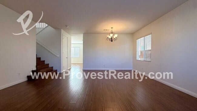 Building Photo - 13171 La Crescenta Ave