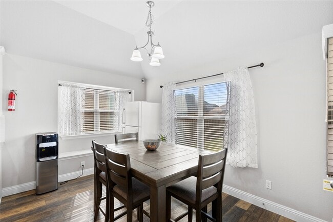 Building Photo - 1796 Amalfi Dr
