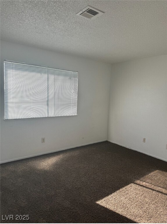 Building Photo - 3411 Civic Center Dr