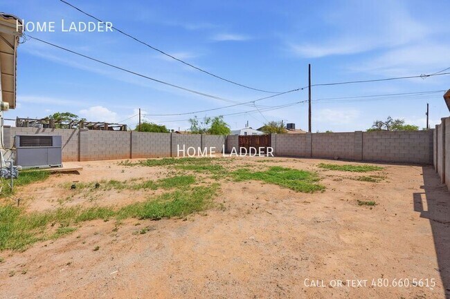 Building Photo - 62 N Vista Ave