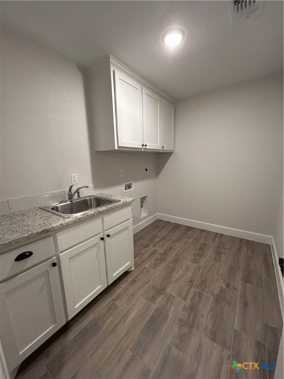 Building Photo - 2635 Belle Hubbard Trl