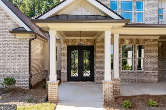 Primary Photo - 4563 Fawn Path