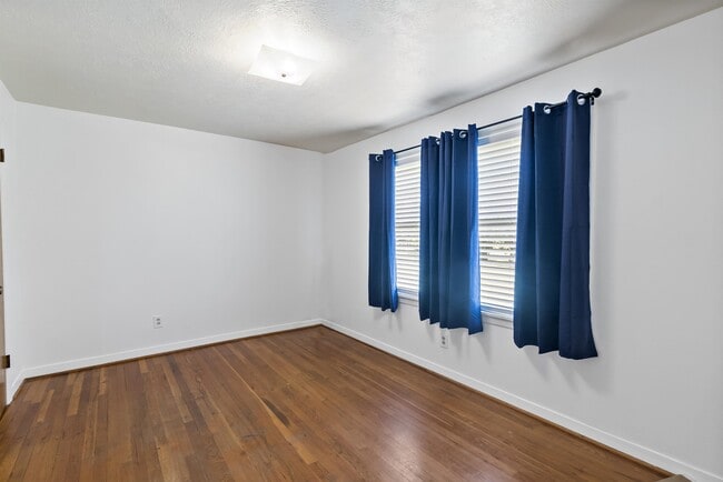 Building Photo - 3897 Zulch Rd