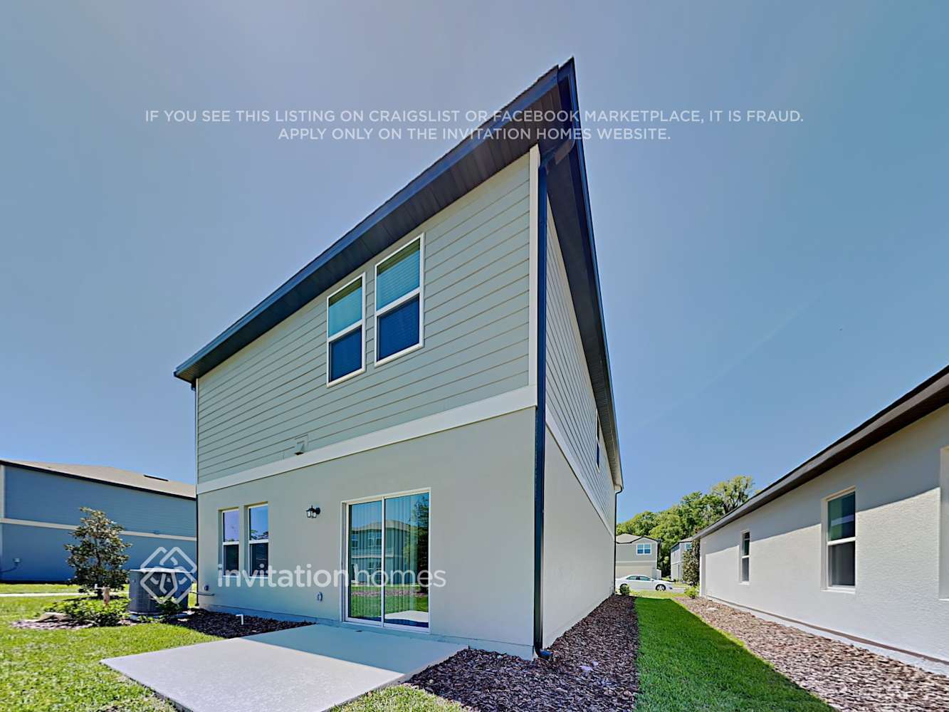 Building Photo - 2237 Litchfield Lp