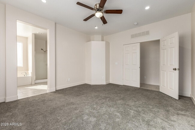 Building Photo - 5665 W Laurie Ln