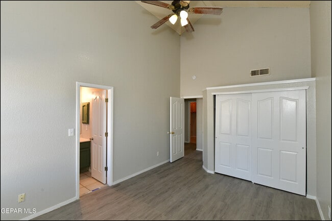 Building Photo - 12257 Robert Dahl Dr