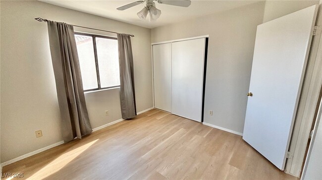 Building Photo - 2321 Mt Holly Ct