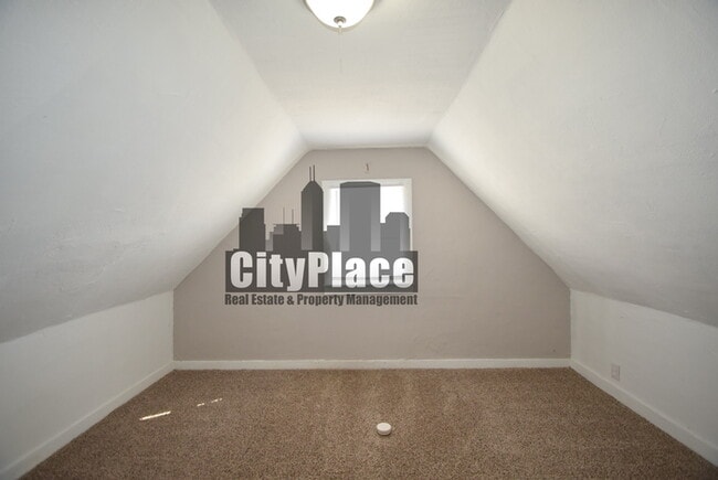 Building Photo - 2314 Union St