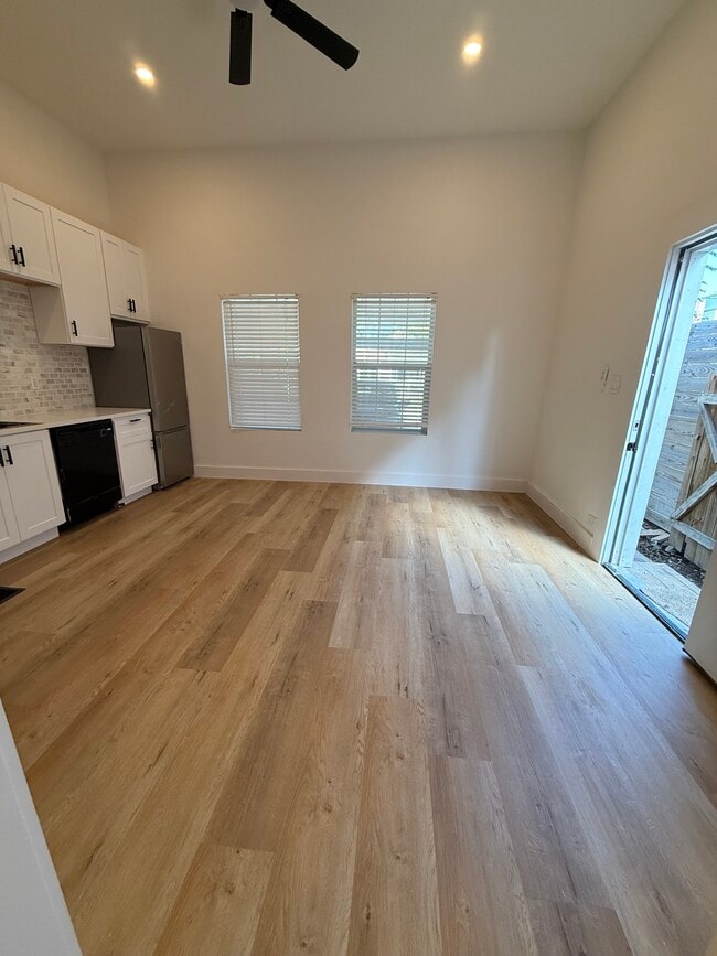 Building Photo - Wyoming