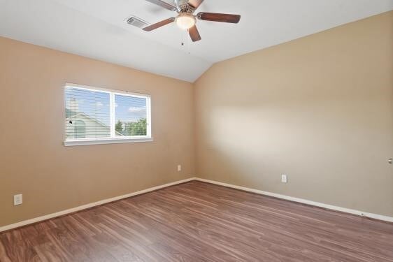 Building Photo - 7126 Grants Hollow Ln