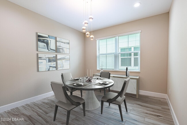 Building Photo - 212 Gypsy Palace Ln