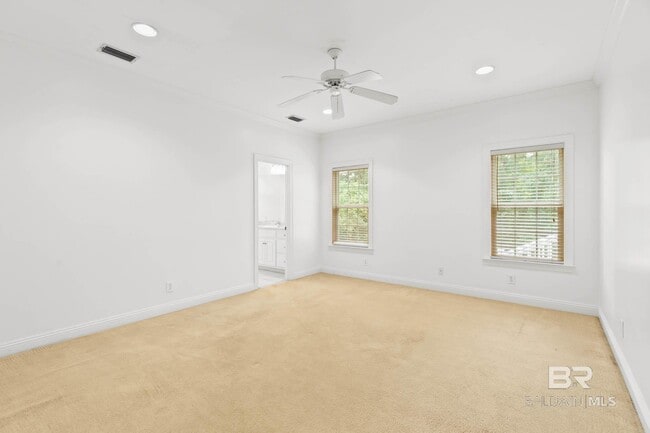 Building Photo - 201 Potters Mills Rd