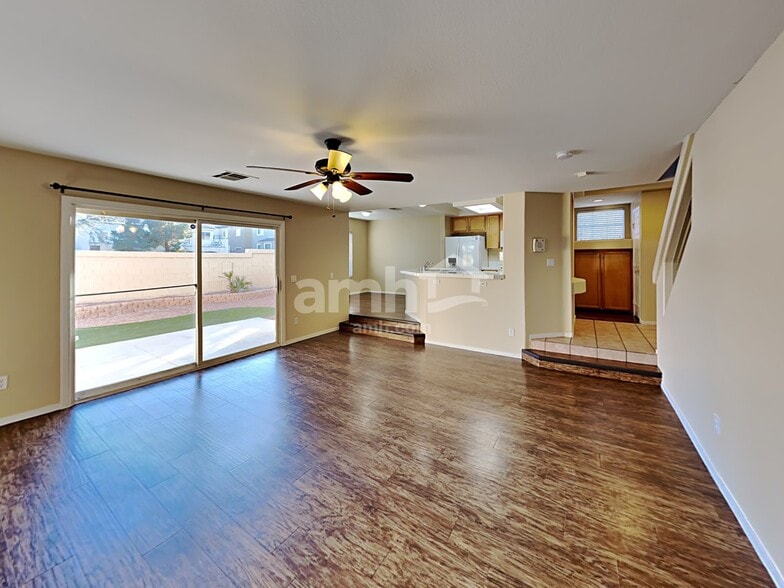 Building Photo - 10141 Flagstaff Butte Ave