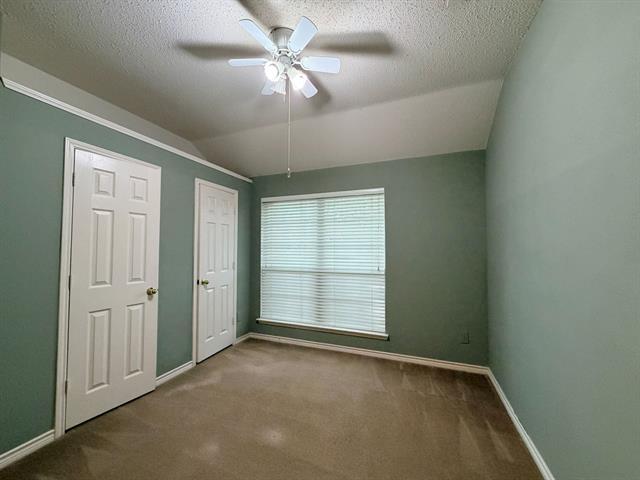 Building Photo - 1507 Warm Springs Dr