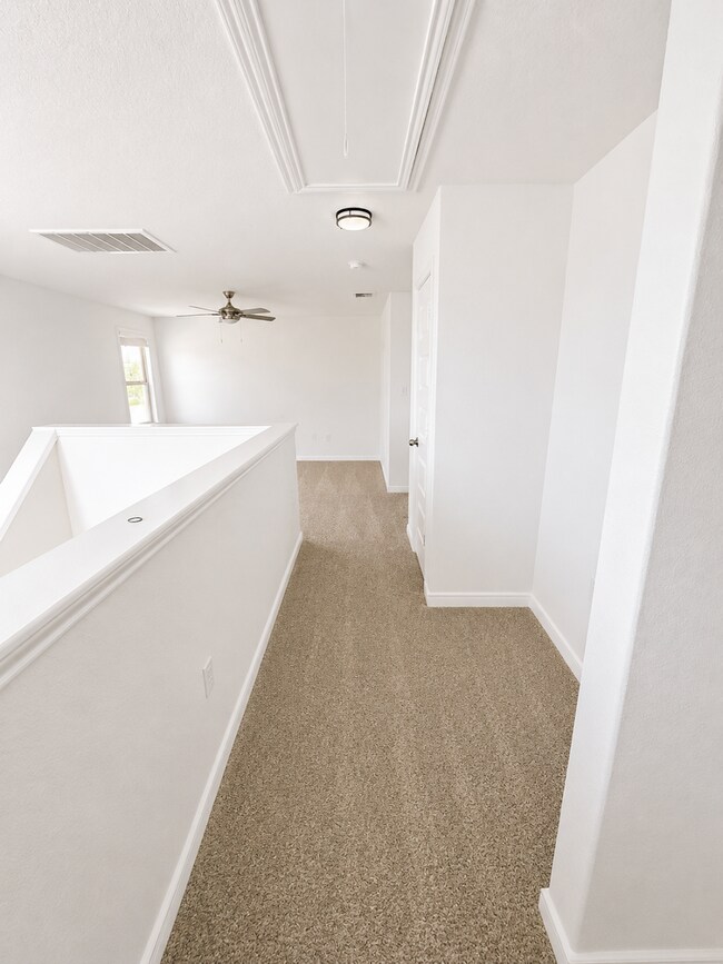 Building Photo - St. Hedwig Home with Game Room & Community Amenities - Realtor Commission: $500