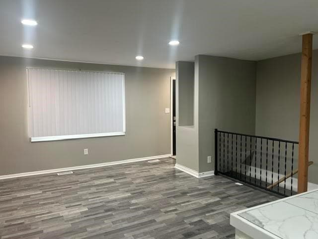 Building Photo - 781 Illini Dr