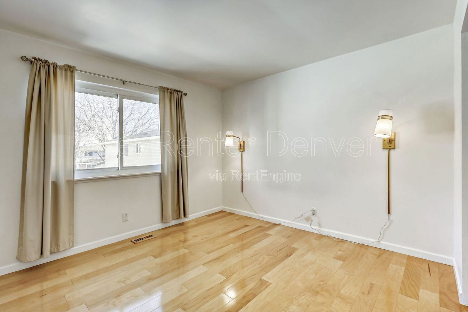 Building Photo - 9195 Lehigh Ave