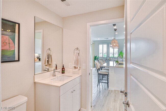 Building Photo - 11290 Hidden Peak Ave