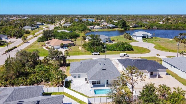 Building Photo - 159 Antilla Dr