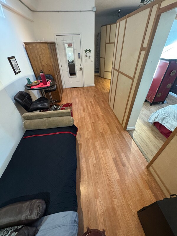 Building Photo - 678 Nebraska St