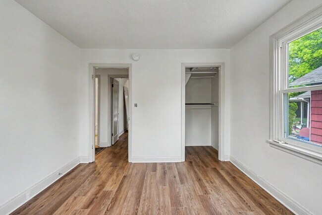 Building Photo - Winter Duplex - VPM215153W-4