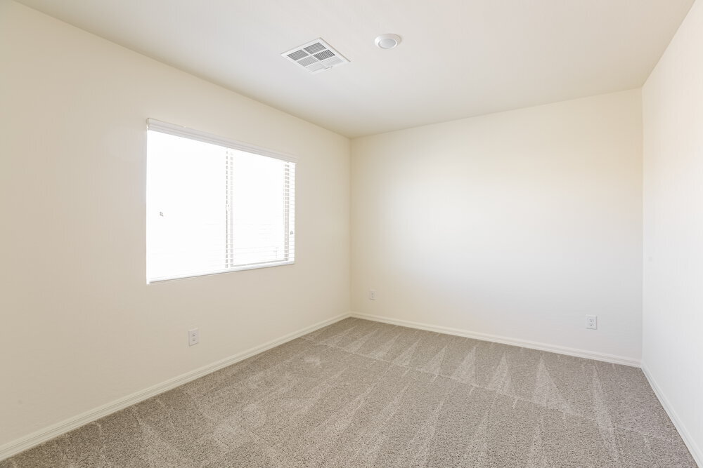 Building Photo - 1701 Desert Path Ave