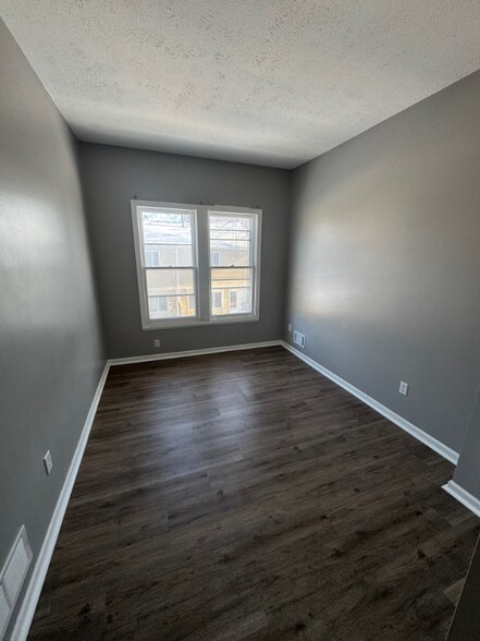 Building Photo - 47-49-49 Atkinson St