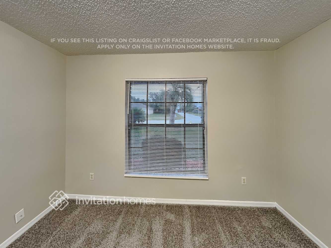 Building Photo - 2117 E Parkton Dr