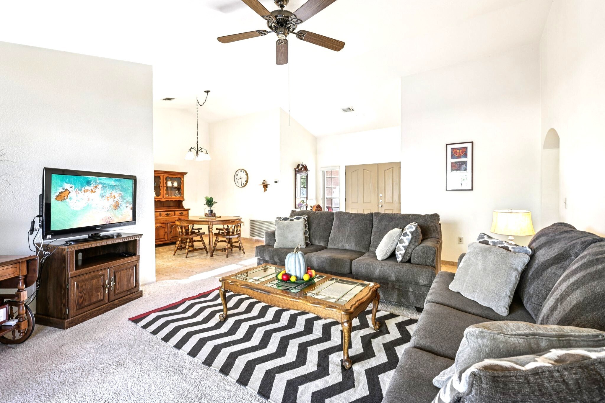 Building Photo - 3013 Sungold Dr