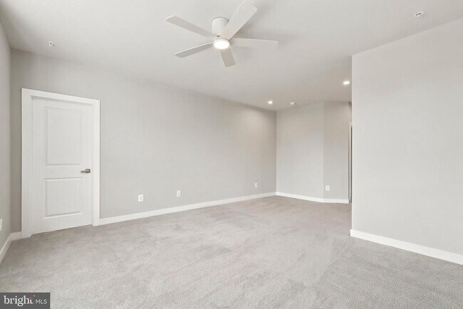 Building Photo - 14536 George Carter Way