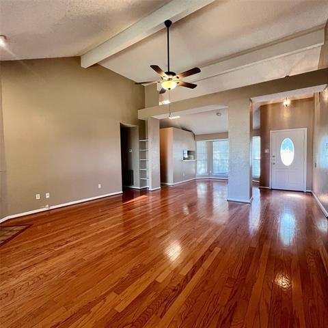 Building Photo - 205 Sunset Dr