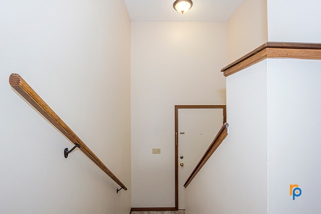 Building Photo - 3445 Portia St