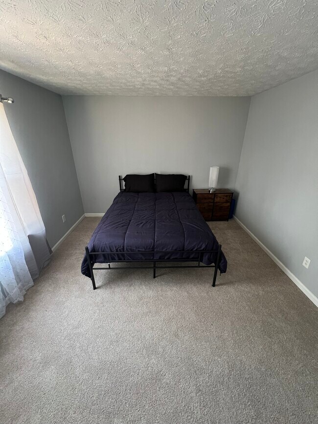 Building Photo - 3835 Baldur Ct