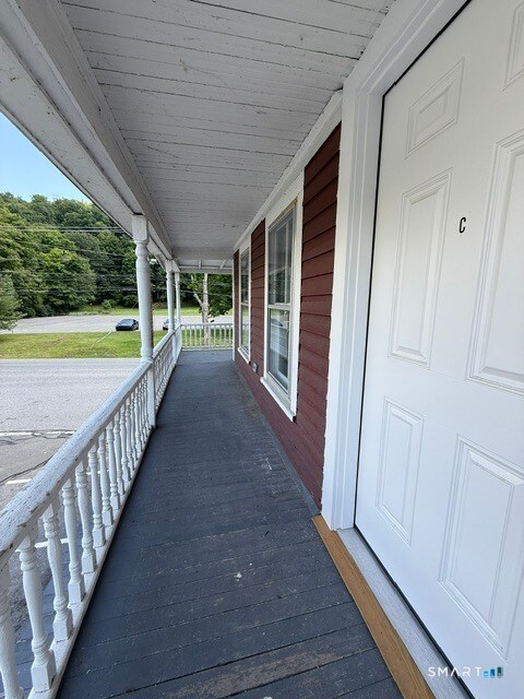 Building Photo - 667 S Britain Rd