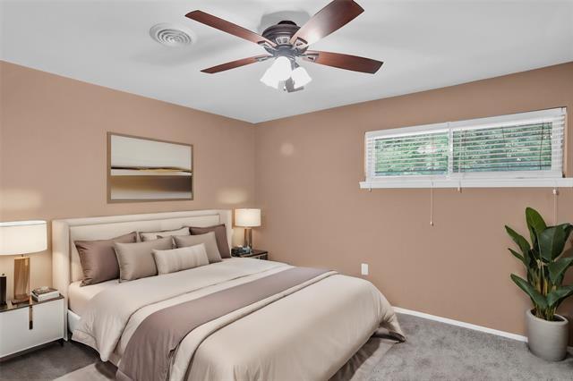 Building Photo - 1842 Hood St