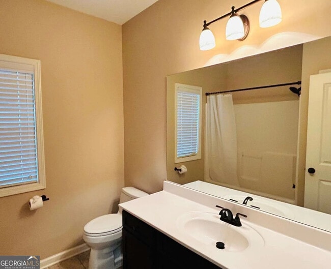 Building Photo - 4518 Hidden Creek Dr