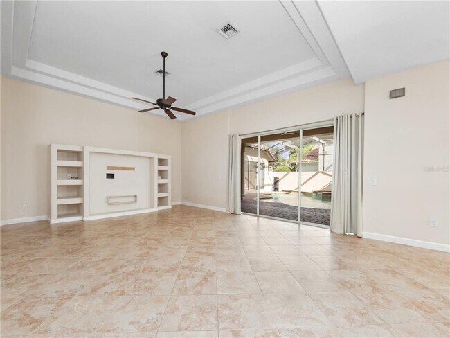 Building Photo - 488 Chelsea Ave