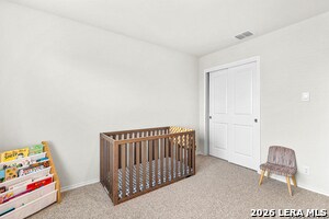 Building Photo - 14106 Llano Trce