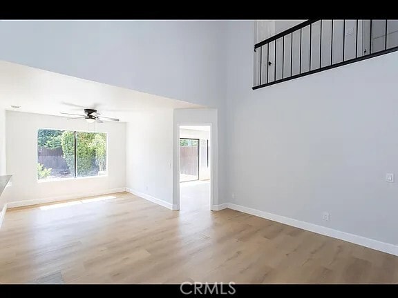 Building Photo - 6868 Cabrini Ct