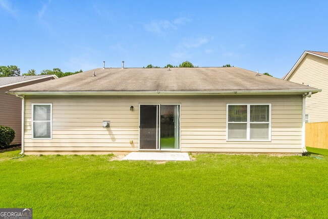 Building Photo - 3110 Cooper Woods Dr