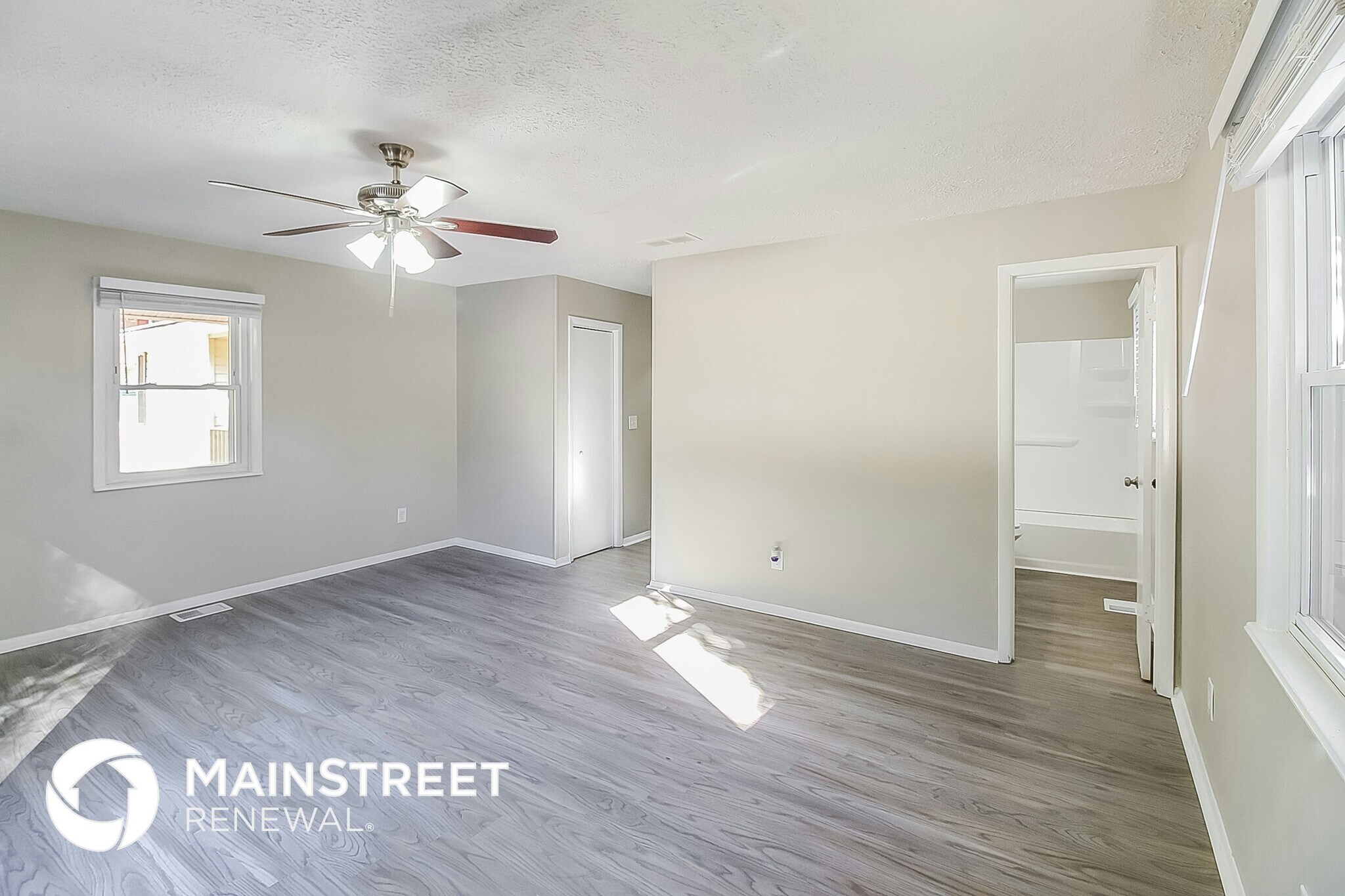 Building Photo - 3212 Pine Branch Ct