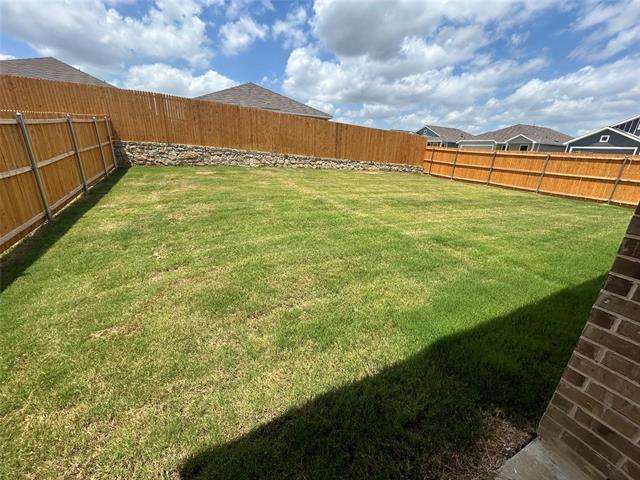 Building Photo - 1128 Desert Willow Dr