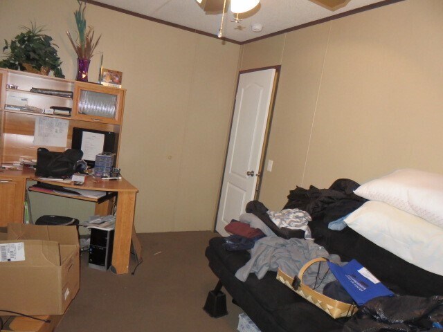 Building Photo - 12715 Aspen Dr