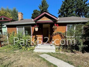 Building Photo - 3 Bedroom Rambler in Tacoma