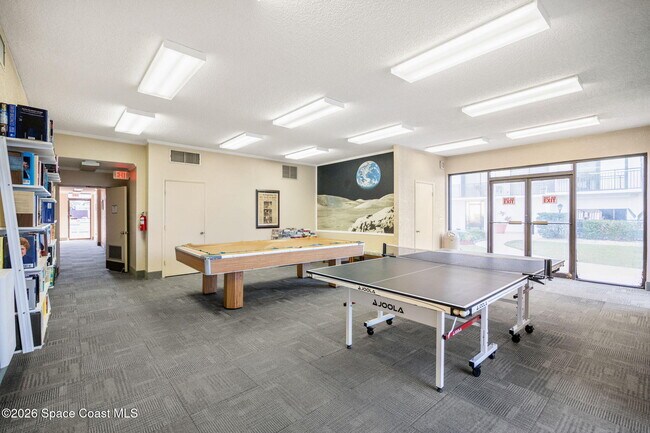 Building Photo - 2100 N Atlantic Ave