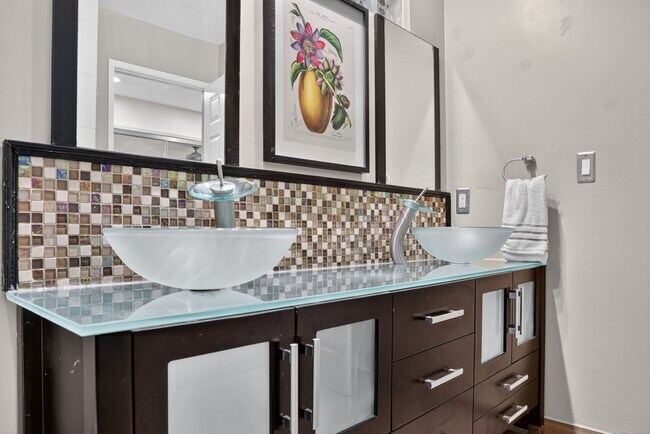 Building Photo - 13660 Acorn Patch Ln
