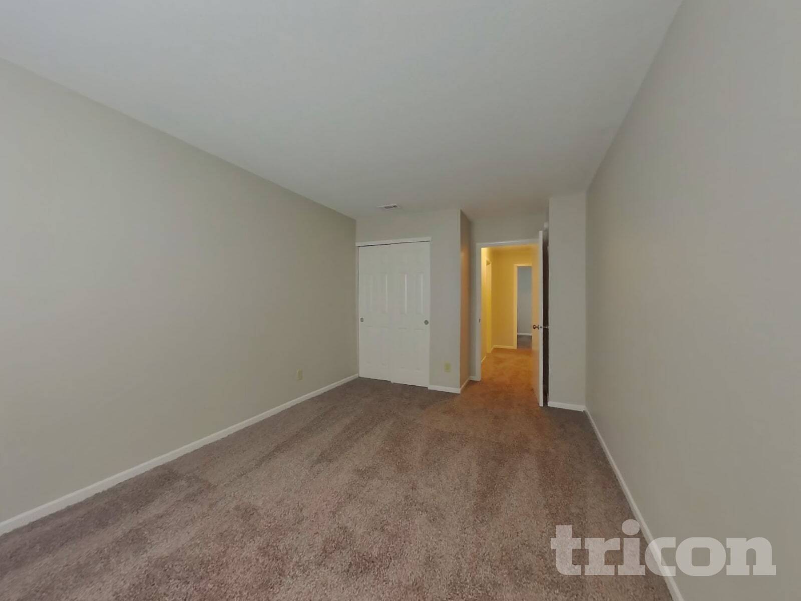 Building Photo - 1715 Brassica Way