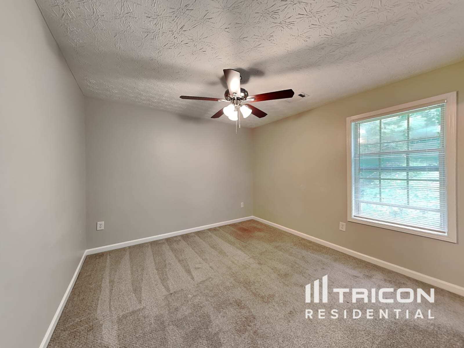 Building Photo - 1038 Wedgewood Ct NE
