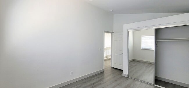 Building Photo - 73 Sea Holly Way