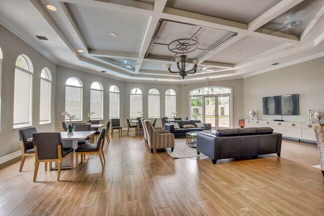 Building Photo - 19211 N Creekshore Ct